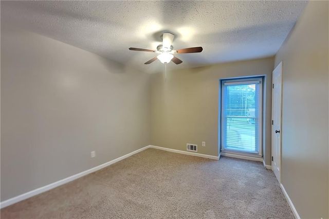 6659 Kellogg Drive, Acworth, GA 30102
