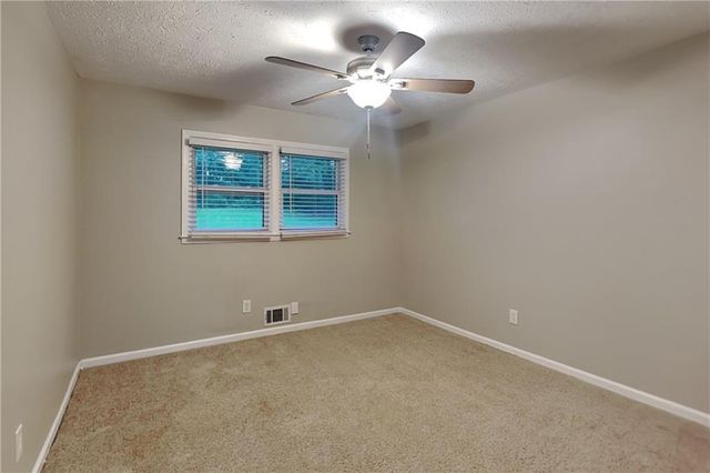 6659 Kellogg Drive, Acworth, GA 30102