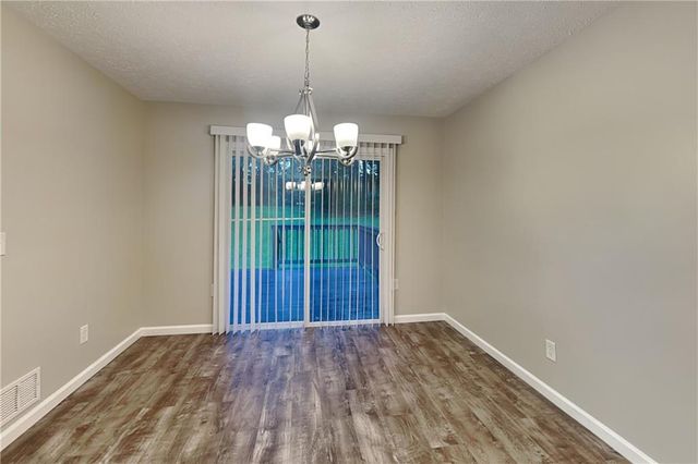 6659 Kellogg Drive, Acworth, GA 30102