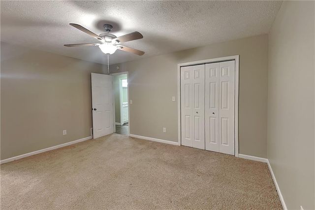 6659 Kellogg Drive, Acworth, GA 30102