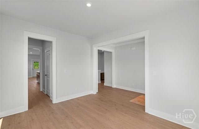 235 Lucas Court, Hoschton, GA 30548