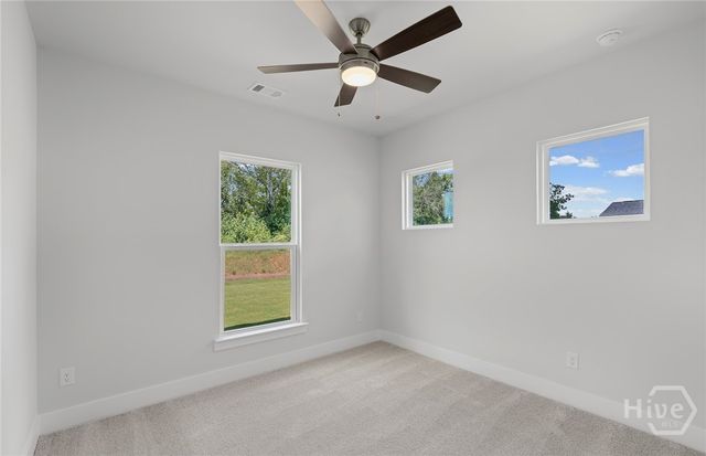 235 Lucas Court, Hoschton, GA 30548