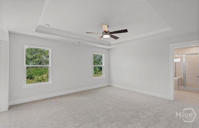 235 Lucas Court, Hoschton, GA 30548
