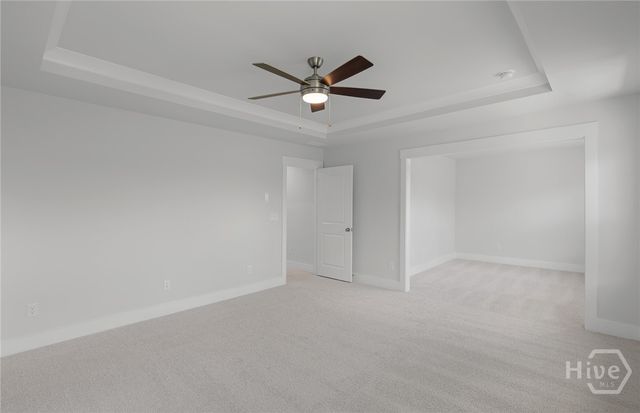235 Lucas Court, Hoschton, GA 30548