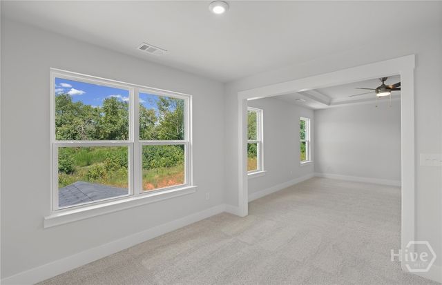 235 Lucas Court, Hoschton, GA 30548