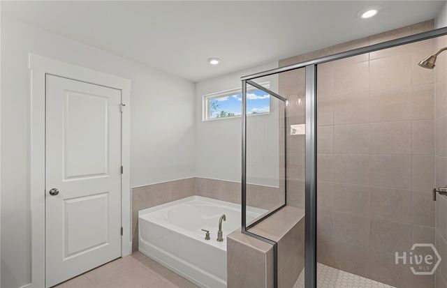 235 Lucas Court, Hoschton, GA 30548