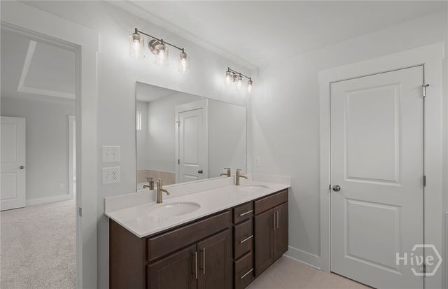 235 Lucas Court, Hoschton, GA 30548