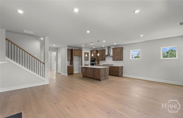 235 Lucas Court, Hoschton, GA 30548