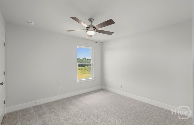 235 Lucas Court, Hoschton, GA 30548