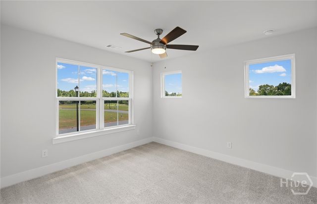235 Lucas Court, Hoschton, GA 30548