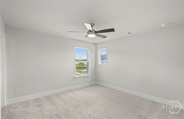 235 Lucas Court, Hoschton, GA 30548