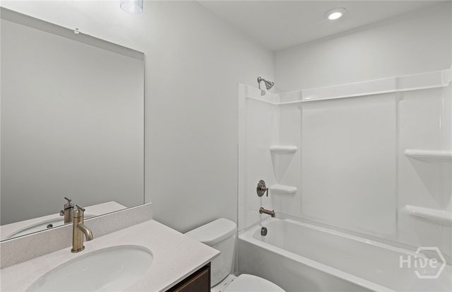 235 Lucas Court, Hoschton, GA 30548