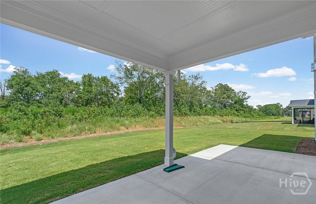 235 Lucas Court, Hoschton, GA 30548