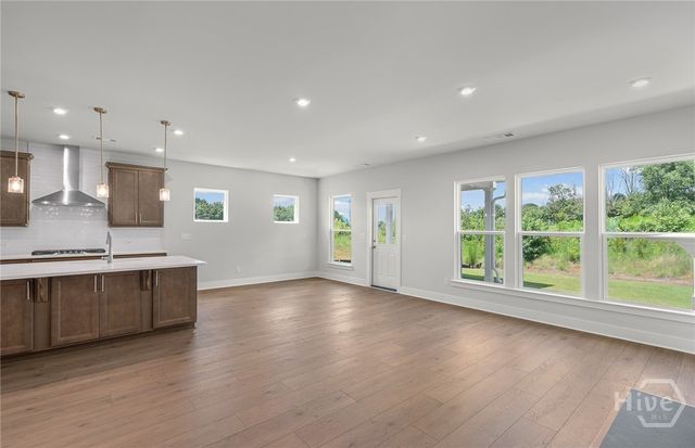 235 Lucas Court, Hoschton, GA 30548