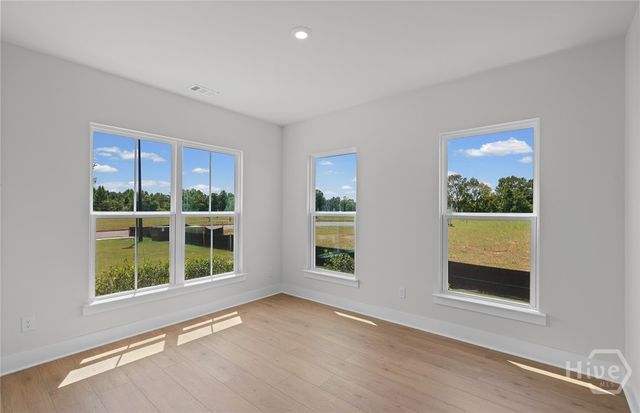 235 Lucas Court, Hoschton, GA 30548