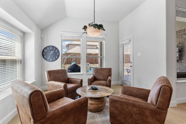 3511 Washington Drive, Melissa, TX 75454