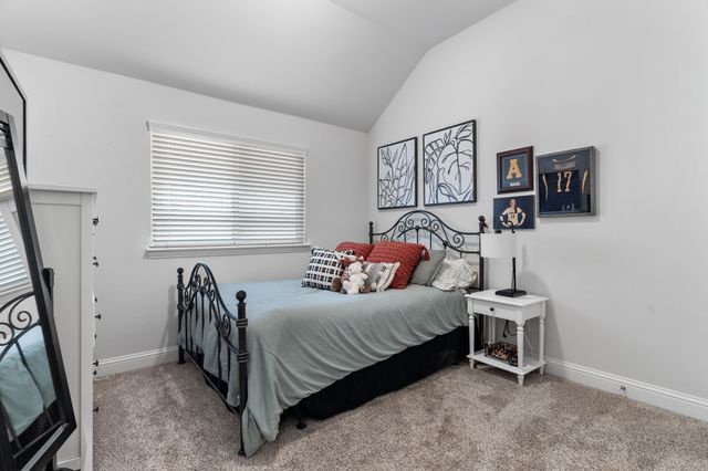 3511 Washington Drive, Melissa, TX 75454