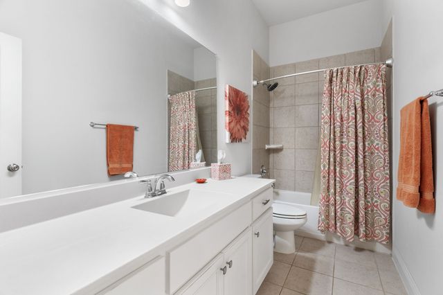 3511 Washington Drive, Melissa, TX 75454