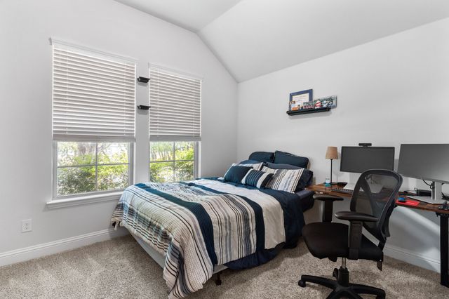 3511 Washington Drive, Melissa, TX 75454