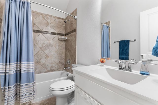 3511 Washington Drive, Melissa, TX 75454