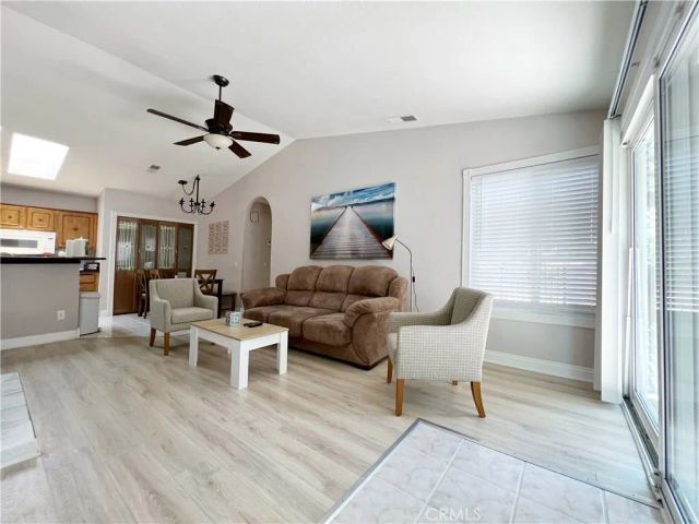 2727 Eagle Creek Place, Ontario, CA 91761