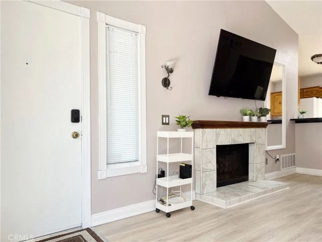 2727 Eagle Creek Place, Ontario, CA 91761