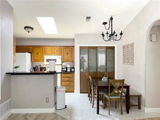 2727 Eagle Creek Place, Ontario, CA 91761