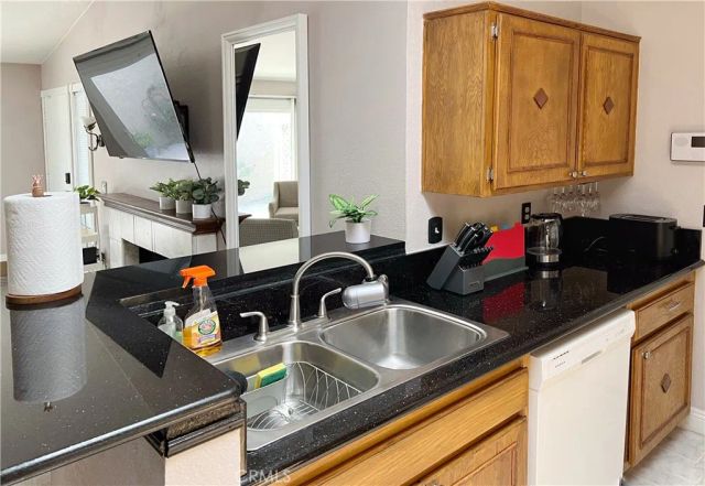 2727 Eagle Creek Place, Ontario, CA 91761