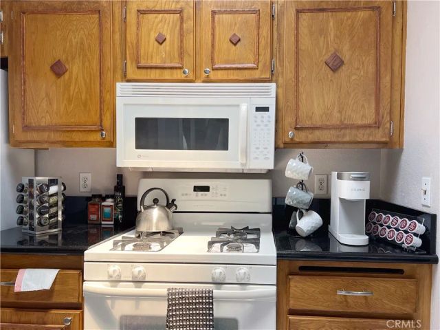 2727 Eagle Creek Place, Ontario, CA 91761