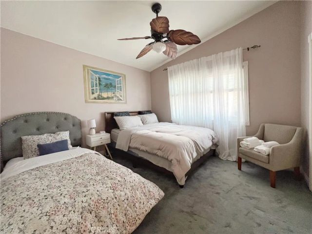 2727 Eagle Creek Place, Ontario, CA 91761