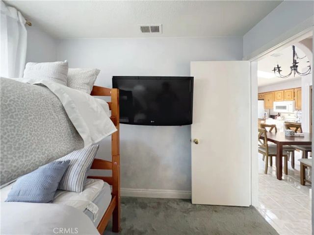 2727 Eagle Creek Place, Ontario, CA 91761