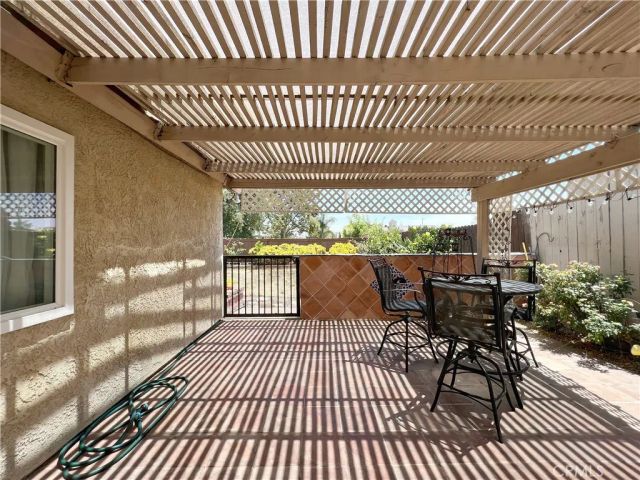 2727 Eagle Creek Place, Ontario, CA 91761