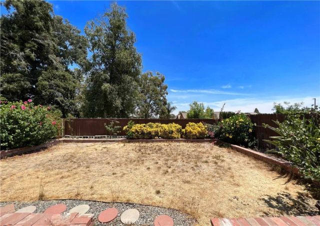 2727 Eagle Creek Place, Ontario, CA 91761