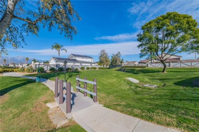 2727 Eagle Creek Place, Ontario, CA 91761