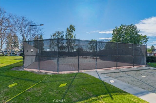 2727 Eagle Creek Place, Ontario, CA 91761