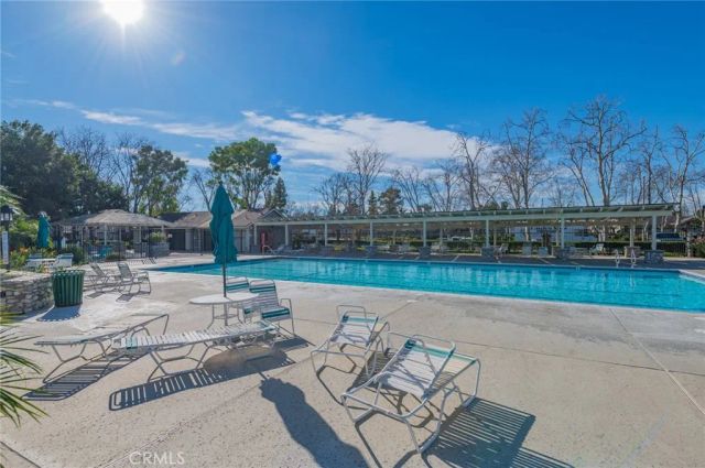 2727 Eagle Creek Place, Ontario, CA 91761