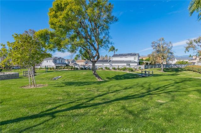 2727 Eagle Creek Place, Ontario, CA 91761