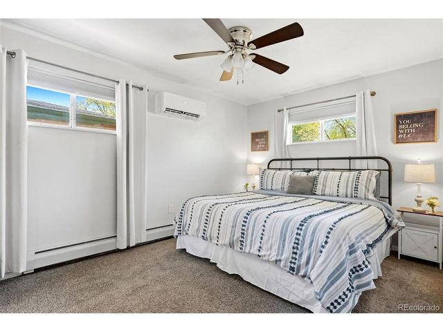 800 S 7th Ave, Brighton, CO 80601