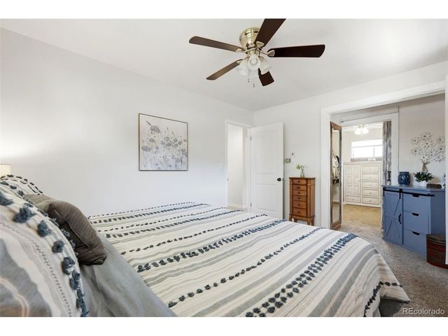 800 S 7th Ave, Brighton, CO 80601