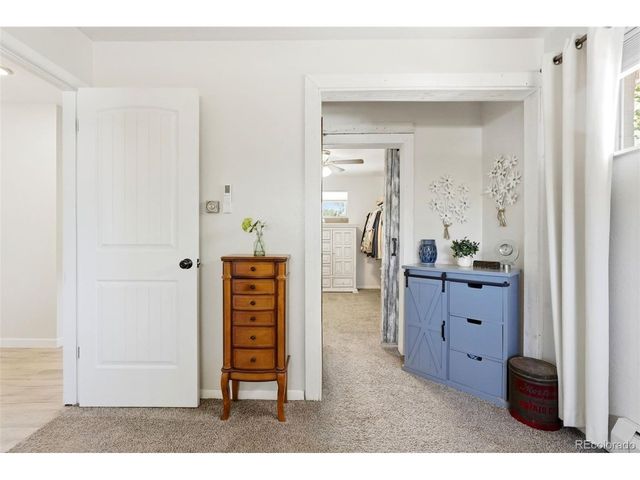 800 S 7th Ave, Brighton, CO 80601