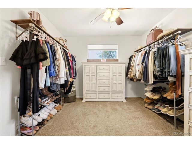 800 S 7th Ave, Brighton, CO 80601