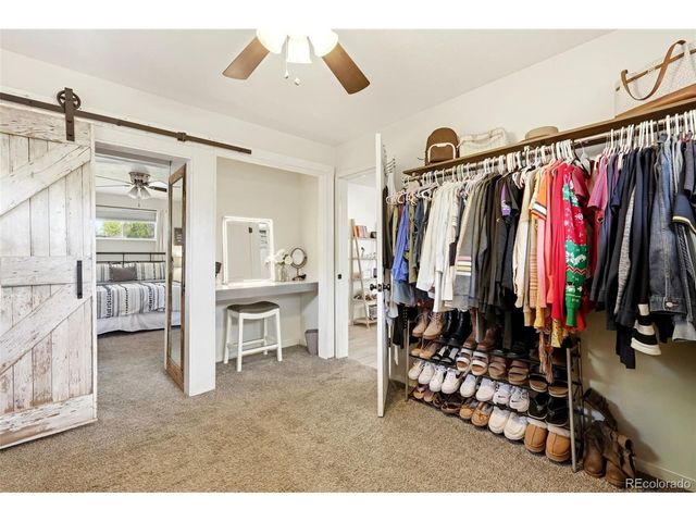800 S 7th Ave, Brighton, CO 80601