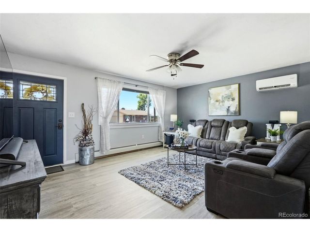 800 S 7th Ave, Brighton, CO 80601