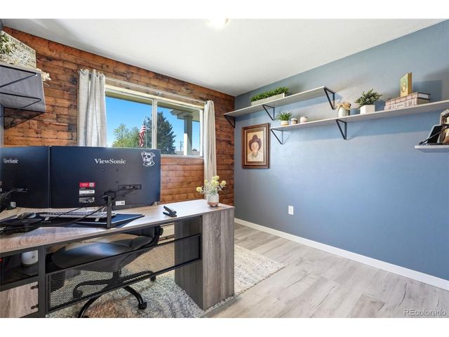 800 S 7th Ave, Brighton, CO 80601