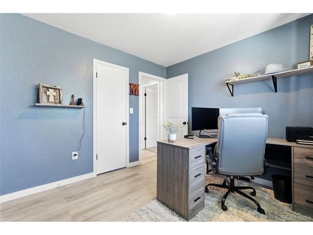 800 S 7th Ave, Brighton, CO 80601