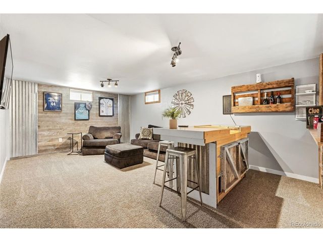 800 S 7th Ave, Brighton, CO 80601