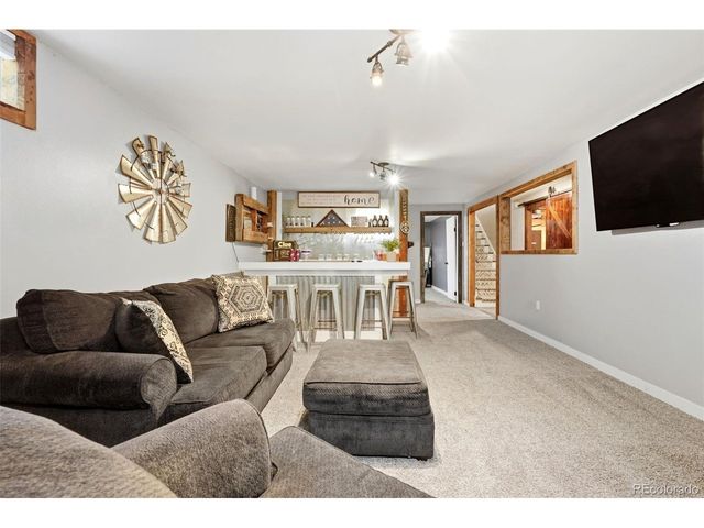 800 S 7th Ave, Brighton, CO 80601