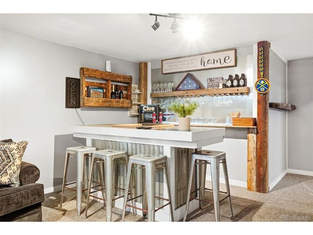 800 S 7th Ave, Brighton, CO 80601