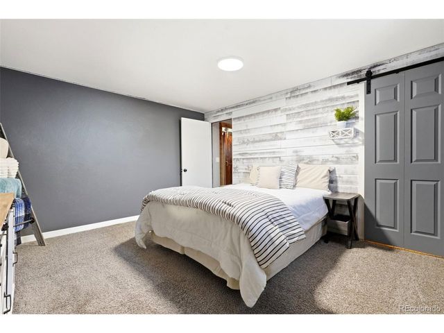 800 S 7th Ave, Brighton, CO 80601