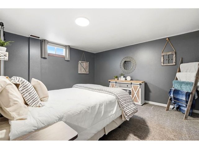 800 S 7th Ave, Brighton, CO 80601